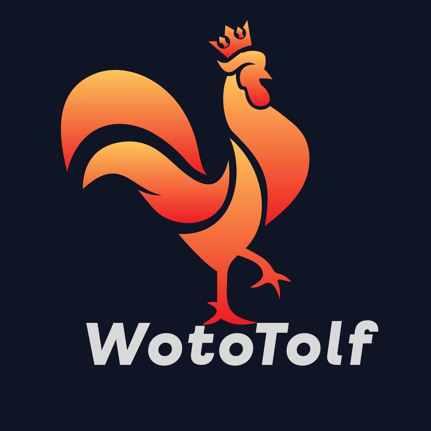 Woto-Tolf