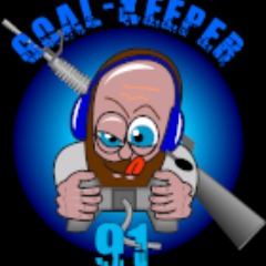 goalkeeper91