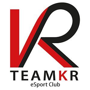 KREATUREN