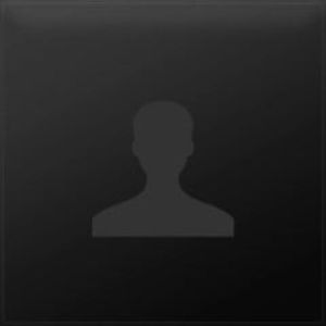 langster-