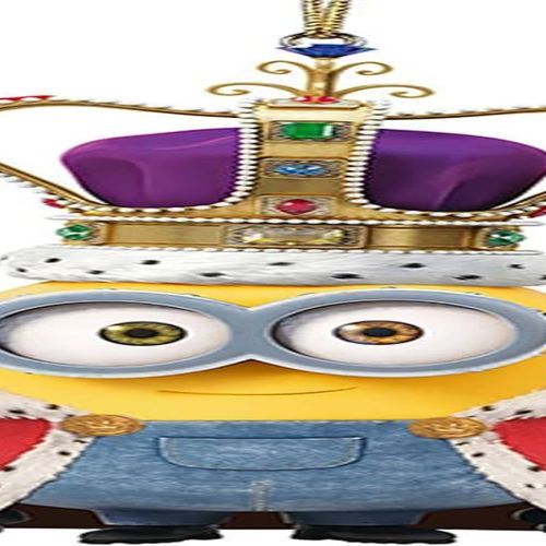 kingbob999