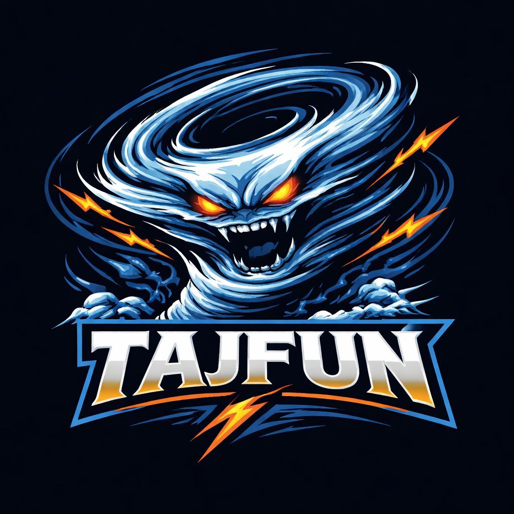 TAJFUN