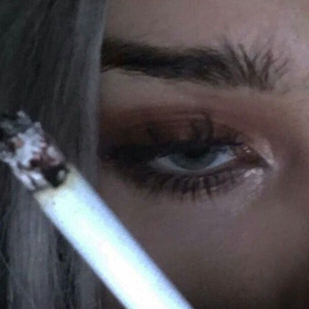 k4zer666