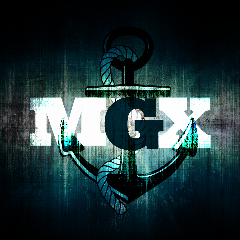 mGxx