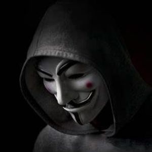 anony_zxz