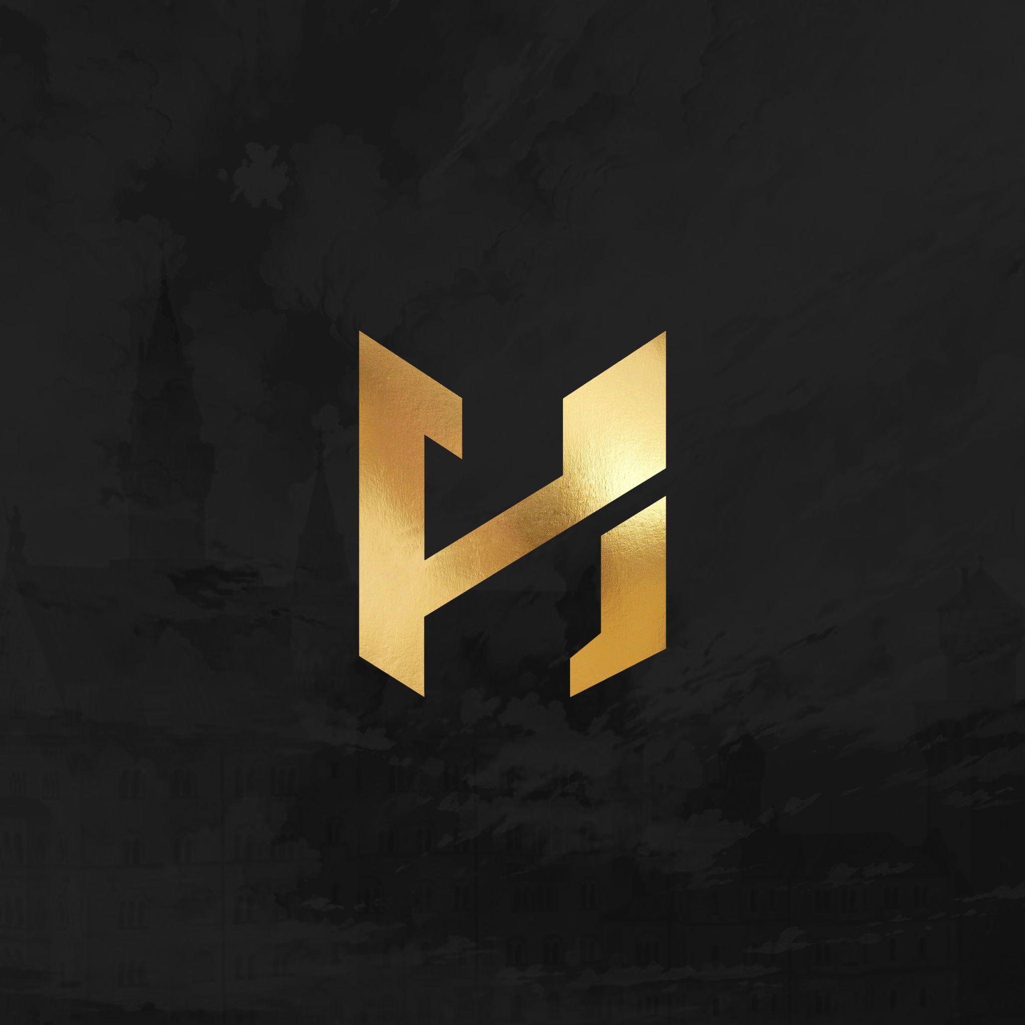 Horizon Esports