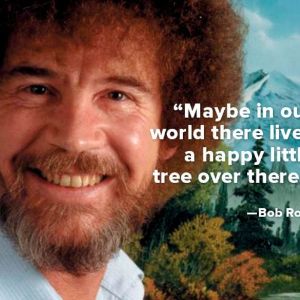 -Baum