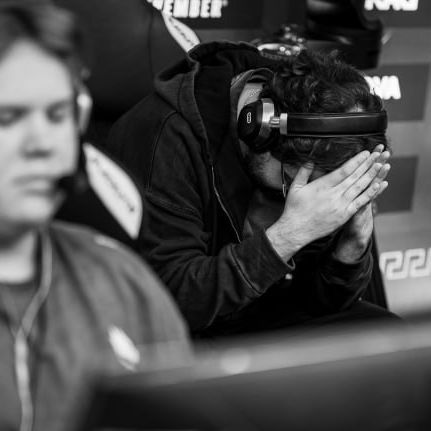 Akkiv00nn