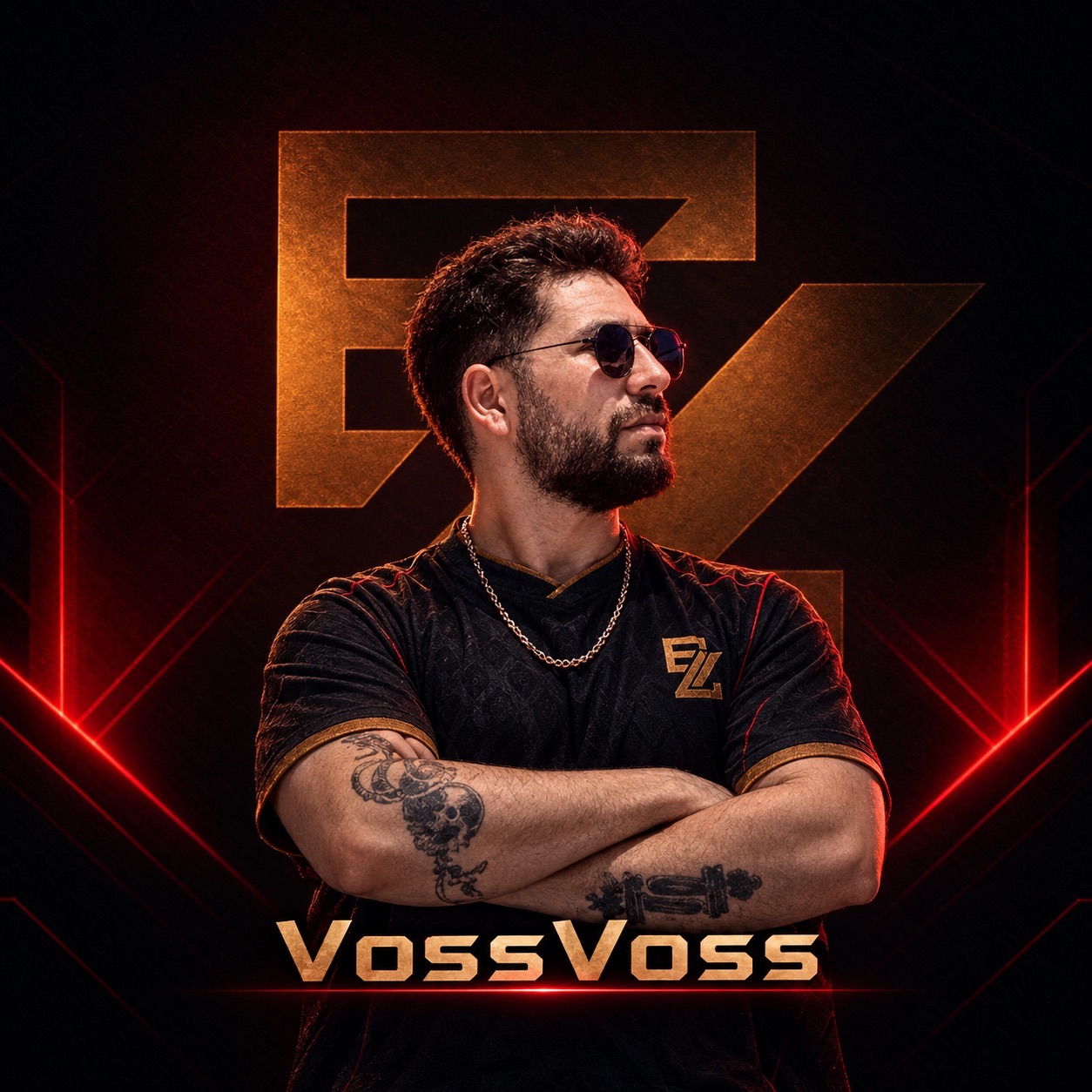 VossVoss