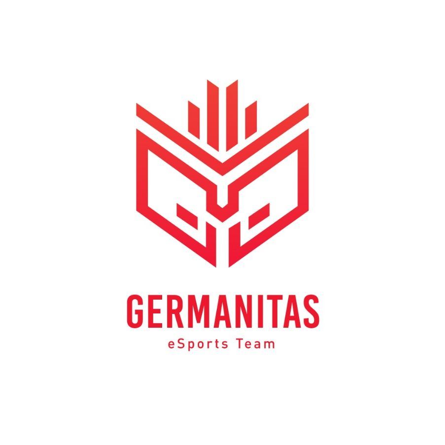 Germanitas eSports