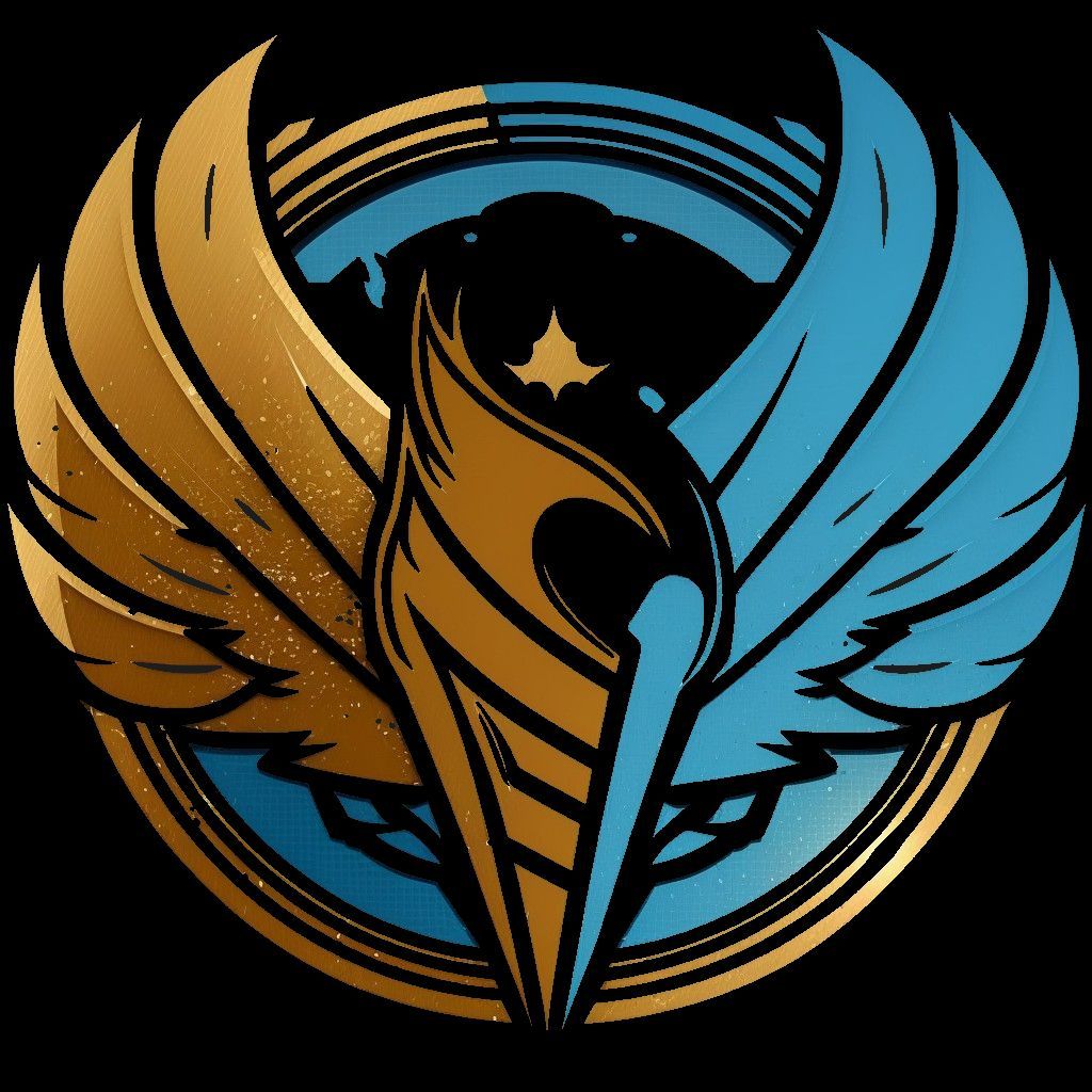 Team Righteous