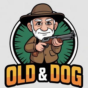 OLDnDOG