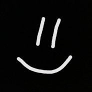 -MeHow-