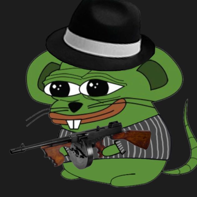 GangsterGlen