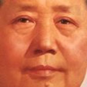 MoistSmug