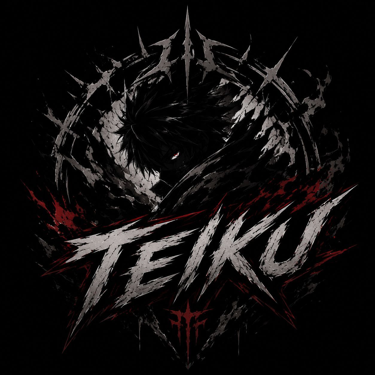 TEIKU