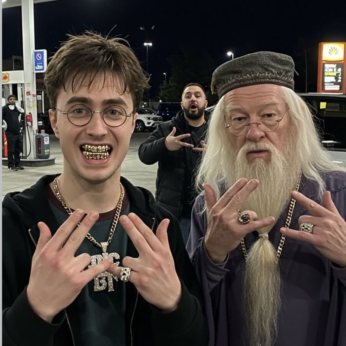 B1ackPr1nce