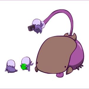 Hectagon
