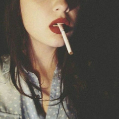 -cioN