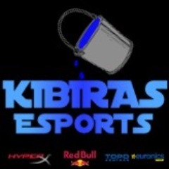 Kibiras eSports