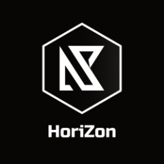 HoriZonCSG