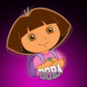 Dora-