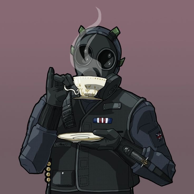 Heavy19_