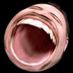 Grommuald