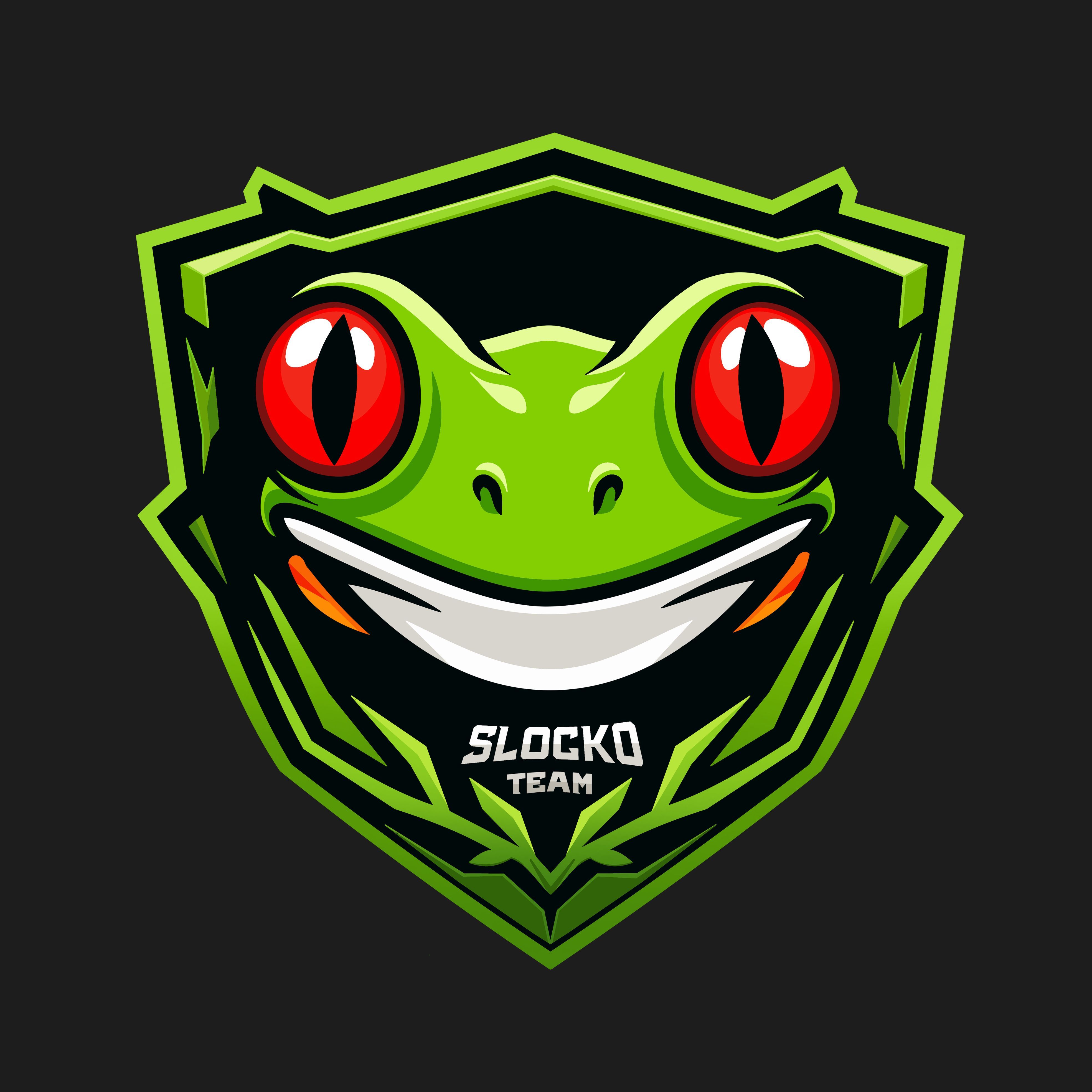 Kaology