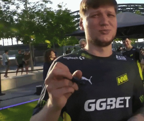 naymescsgod