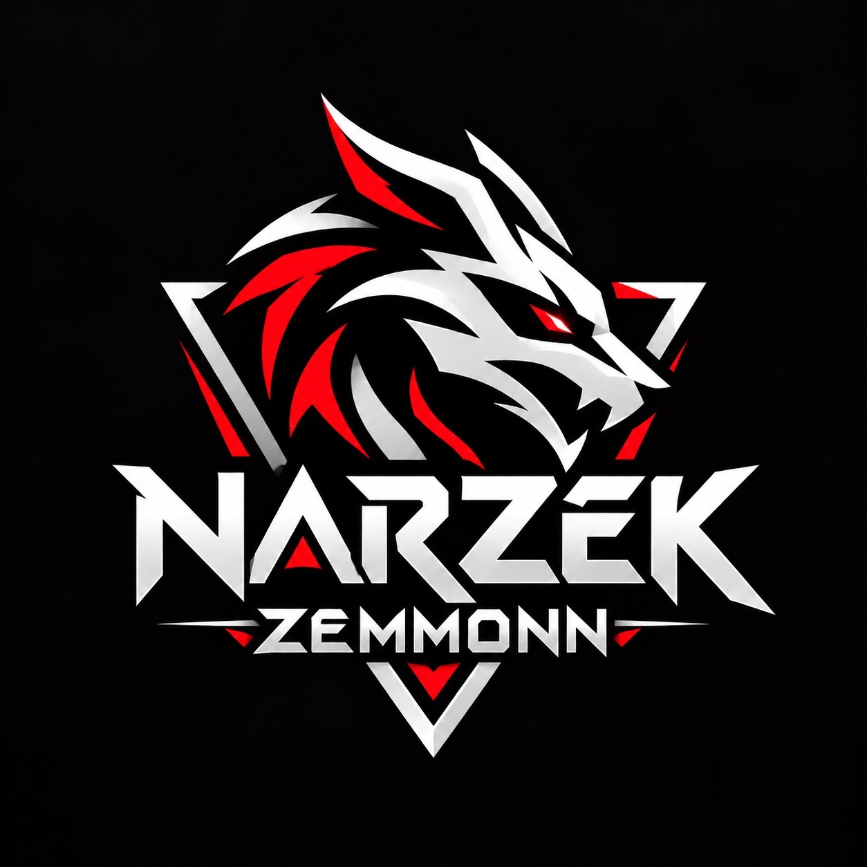 zemmonn