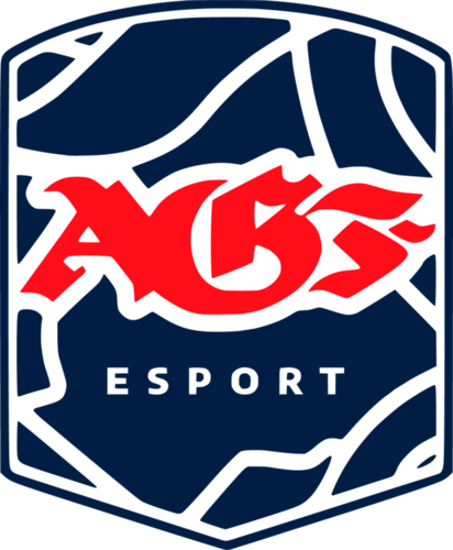 AGF