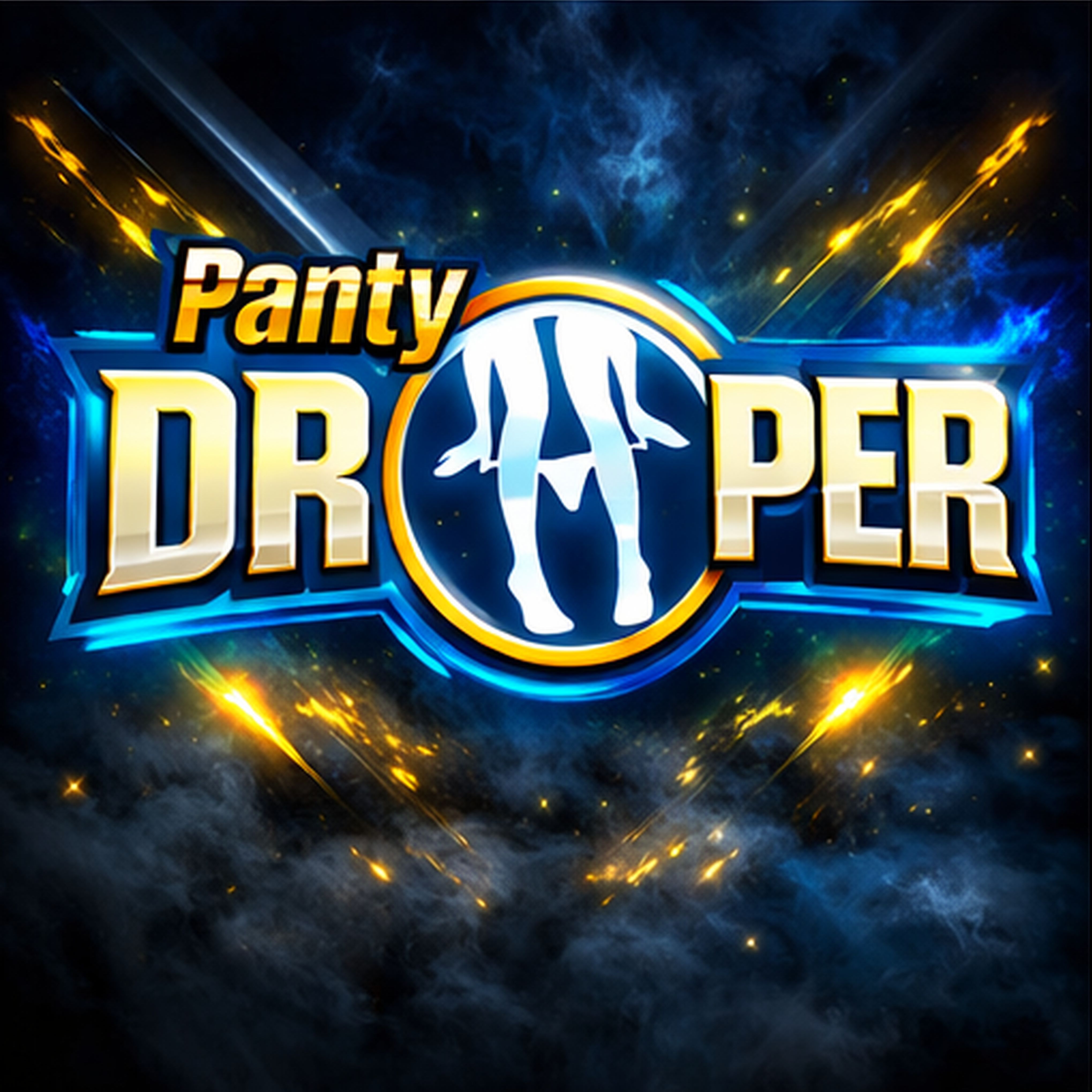 PantyDropper