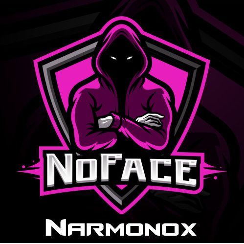 Narmonox