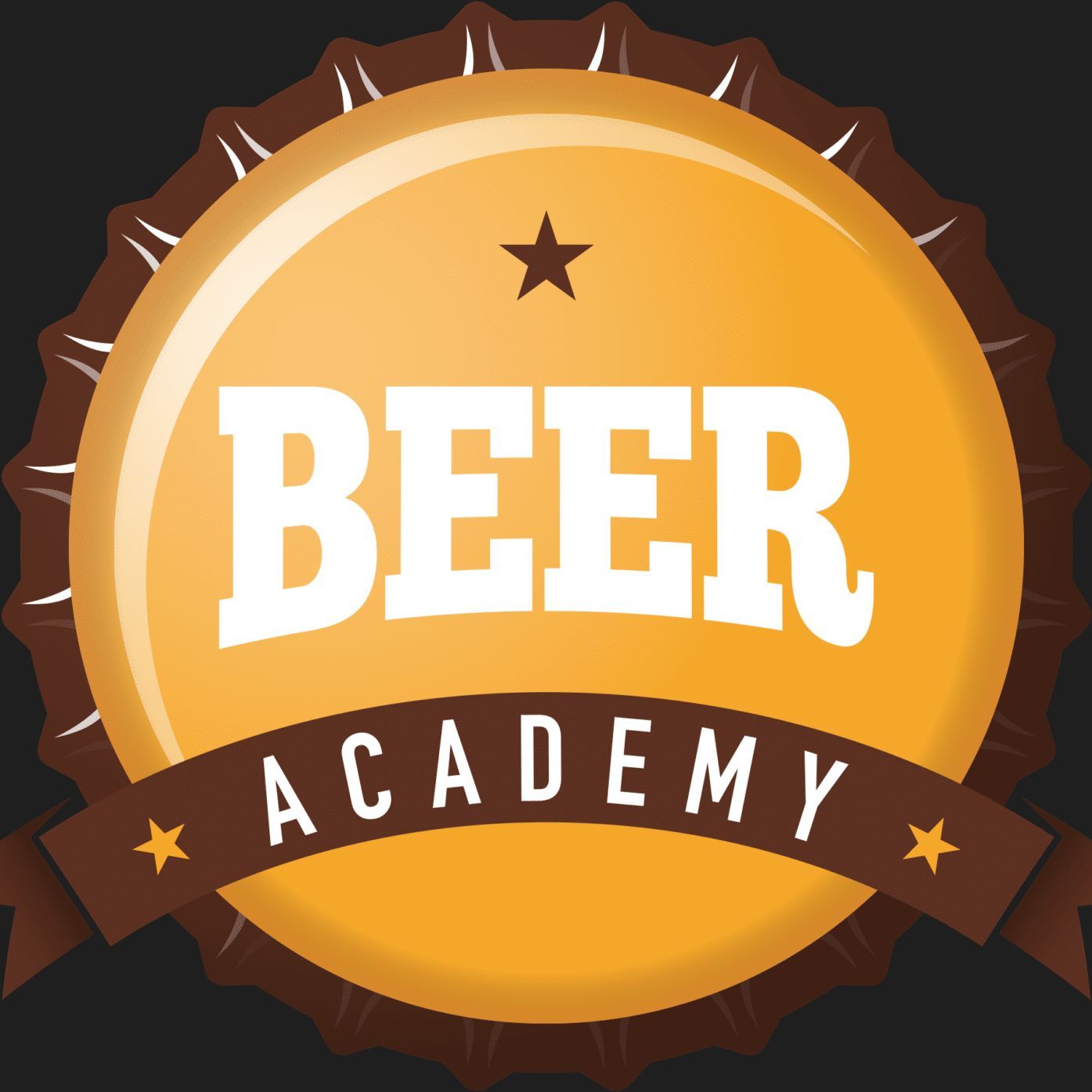 beeraimers
