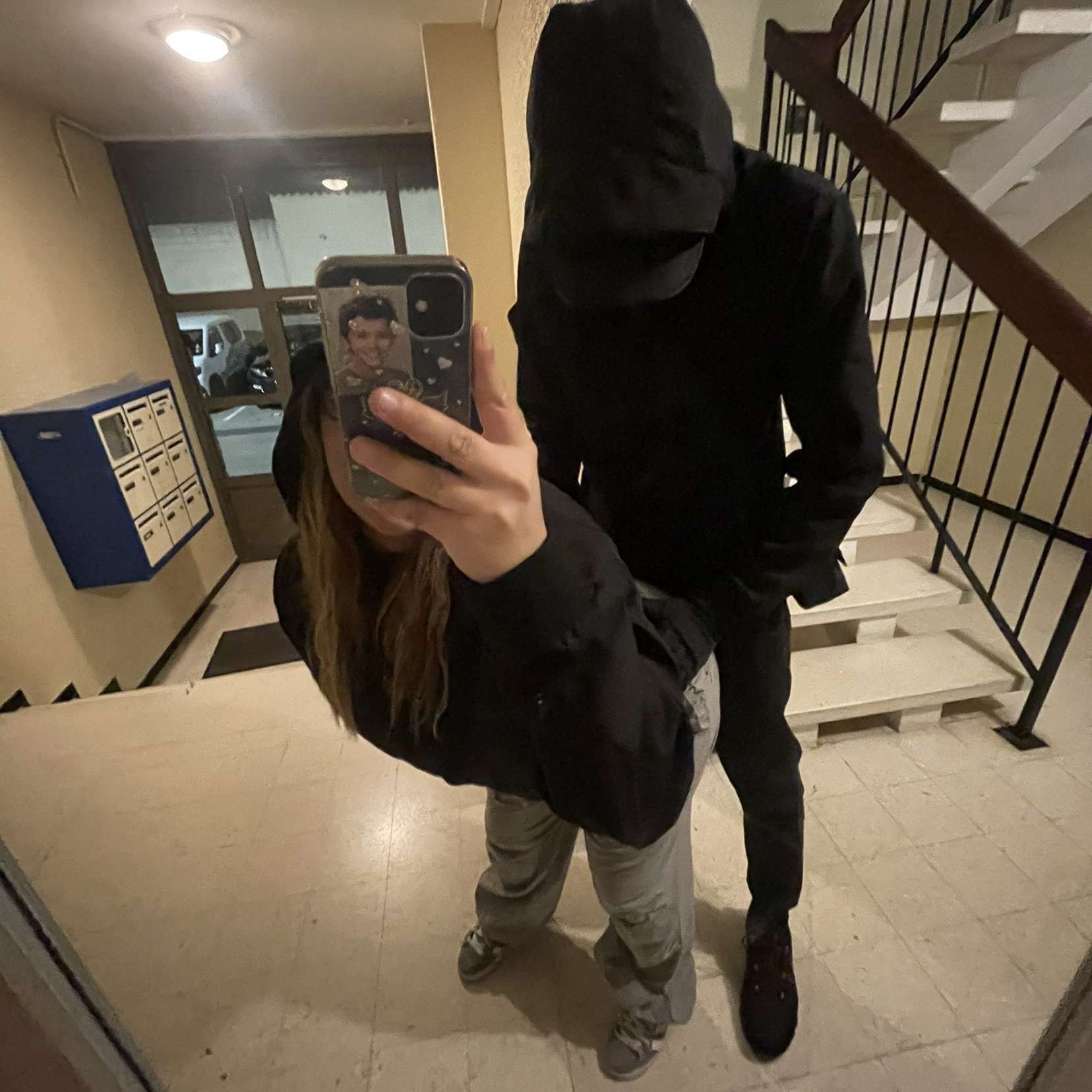 G0ATSavage