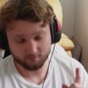 figgy9