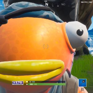 nick0FF