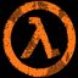 bergam20