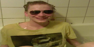 Smokefizh