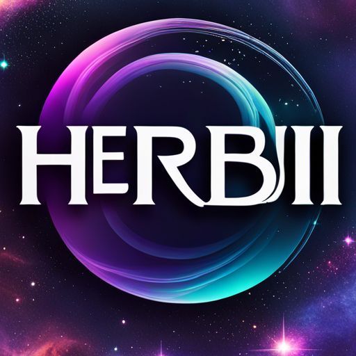 herbii-_-