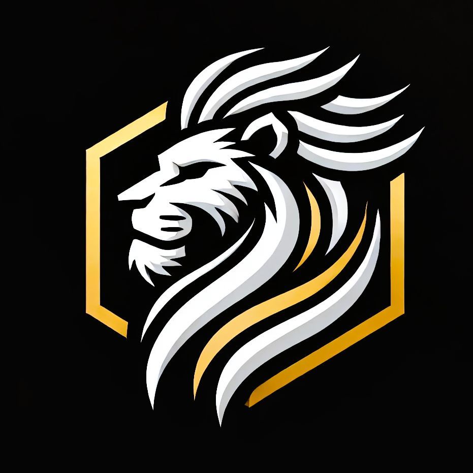 TW E-Sports