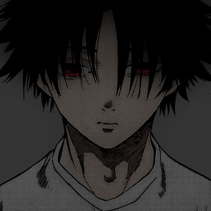 shiroo