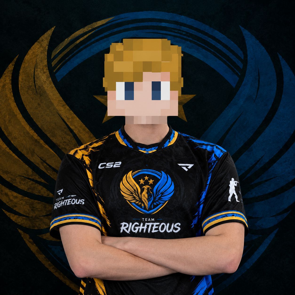 T1tanPlays