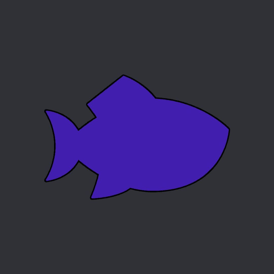 FiSh-