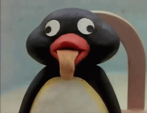 booyaka