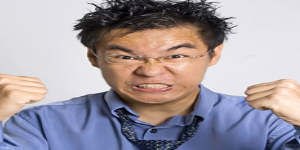 joeyshayne