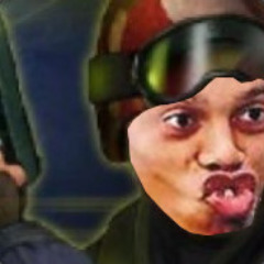 R0BBYBUBBLE