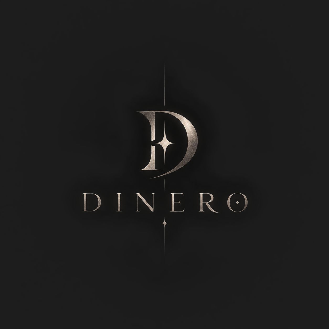 DINERO LFO