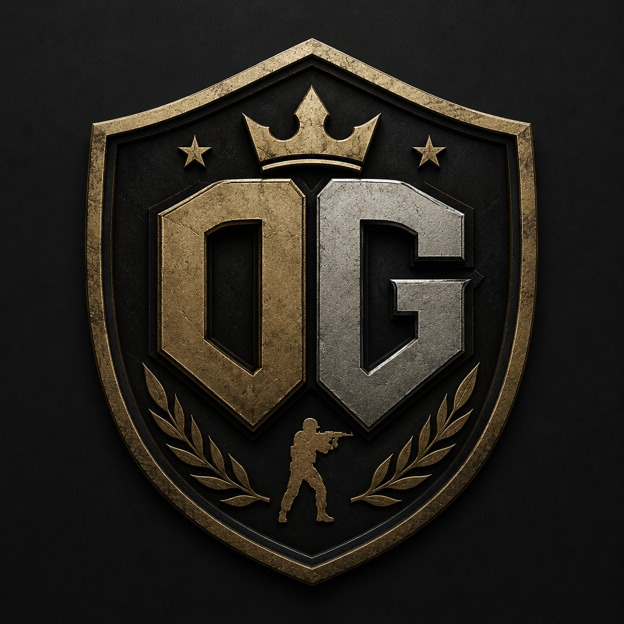 OLD GUARD
